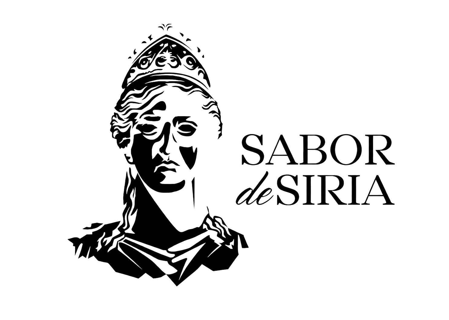Sabor de Siria